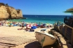 Ferienwohnung:&nbsp;Apartment Senhora da Rocha LS802