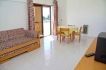 Ferienwohnung:&nbsp;Apartment Senhora da Rocha LS802