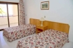 Ferienwohnung:&nbsp;Apartment Senhora da Rocha LS802