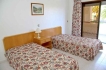 Ferienwohnung:&nbsp;Apartment Senhora da Rocha LS802