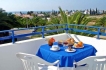 Ferienwohnung:&nbsp;Apartment Senhora da Rocha LS802