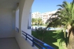 Ferienwohnung:&nbsp;Apartment Senhora da Rocha LS802
