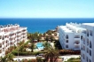 Ferienwohnung:&nbsp;Apartment Senhora da Rocha LS802