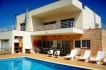 Villa:&nbsp;V4 Salvador