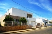 Villa:&nbsp;V4 Salvador