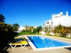 V4 Serrão,&nbsp;Villa mit 4 Schlafzimmer,...