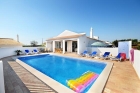 Villa Algarve LS702,&nbsp;Villa in Lagoa, Algarve,...