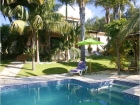 Villa Algarve LS704,&nbsp;Villa mit privatem Pool,...