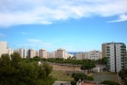 T1 Urbamar,&nbsp;Ferienwohnung in Loulé,...