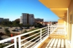 Ferienwohnung:&nbsp;T2 Via Marina