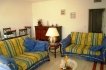 Ferienwohnung:&nbsp;T2 Via Marina