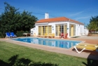 V3 Vale Judeu,&nbsp;Villa   in Loulé,...