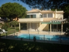 V7  Popa,&nbsp;Villa, mit sieben Schlafzimmer,...