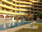Apartment Vilamoura LS516,&nbsp;Ferienwohnung in Villamoura,...