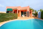 Villa Vilamoura LS508,&nbsp;Schöne Villa für...