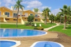 Villa Vilamoura LS515,&nbsp;Sehr schöne Villa...