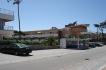 Ferienwohnung:&nbsp;Ofir Balconies