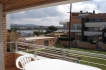 Ferienwohnung:&nbsp;Ofir Balconies