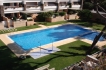 Ferienwohnung:&nbsp;Ofir Balconies