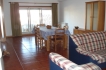 Ferienwohnung:&nbsp;Ofir Balconies