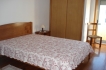 Ferienwohnung:&nbsp;Ofir Balconies