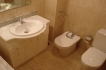 Ferienwohnung:&nbsp;Ofir Balconies