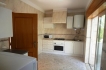 Ferienwohnung:&nbsp;T3 Alvor Jardim