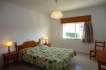 Ferienwohnung:&nbsp;T3 Alvor Jardim