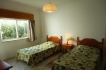 Ferienwohnung:&nbsp;T3 Alvor Jardim