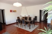 Ferienwohnung:&nbsp;T4 Alvor