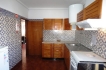 Ferienwohnung:&nbsp;T4 Alvor