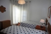 Ferienwohnung:&nbsp;T4 Alvor