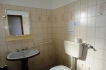 Ferienwohnung:&nbsp;T4 Alvor