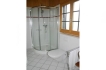 Ferienhaus:&nbsp;Chalet Les Etoiles