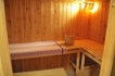 Ferienhaus:&nbsp;Chalet Les Etoiles