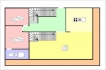 Ferienhaus:&nbsp;Chalet Les Etoiles