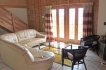Ferienhaus:&nbsp;Chalet Quatre Vallées