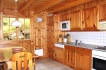 Ferienhaus:&nbsp;Chalet Quatre Vallées