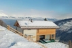 Ferienhaus:&nbsp;Chalet Dargan 