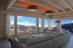 Ferienhaus:&nbsp;Chalet Dargan 