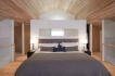 Ferienhaus:&nbsp;Chalet Dargan 