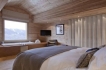 Ferienhaus:&nbsp;Chalet Dargan 