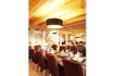 Ferienhaus:&nbsp;Chalet Teychenne