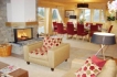 Ferienhaus:&nbsp;Chalet Teychenne