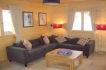 Ferienhaus:&nbsp;Chalet Teychenne