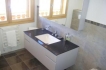 Ferienhaus:&nbsp;Chalet Teychenne
