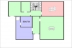 Ferienhaus:&nbsp;Chalet Teychenne