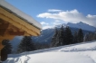 Ferienhaus:&nbsp;Chalet Teychenne