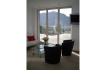 Ferienwohnung:&nbsp;FEWOAgarone