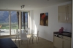 Ferienwohnung:&nbsp;FEWOAgarone